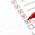 SEO Kontrol Listesi 2023 Detaylı Rehber