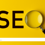SEO Nedir