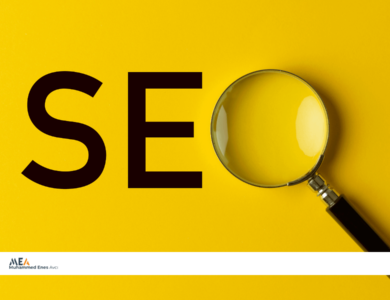 SEO Nedir