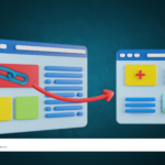 Spam Backlinkler Nedir