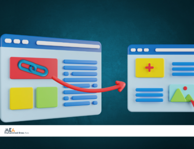 Spam Backlinkler Nedir